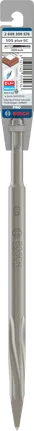 Dłuto szpiczaste Bosch 250 mm.