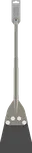 Skrobak podłogowy Bosch PRO SDS max 152 x 635 mm.