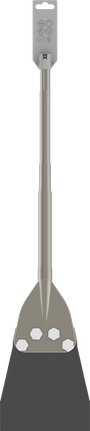 Skrobak podłogowy Bosch PRO SDS max 152 x 635 mm.