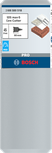Tolles Produkt