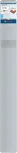 Tolles Produkt