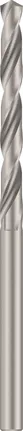 Wiertło kręte Bosch PRO Metal HSS-G 3,3 mm.
