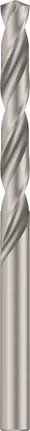 Wiertło kręte HSS-G Bosch PRO Metal do metalu.
