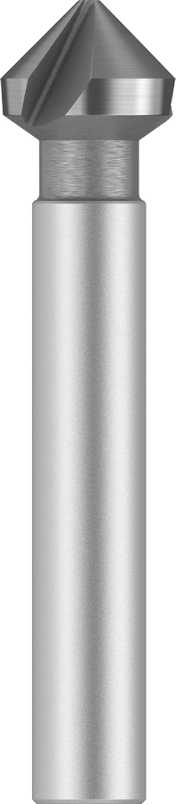 Object #200461864: 2608597507_bo_pro_u_f_1