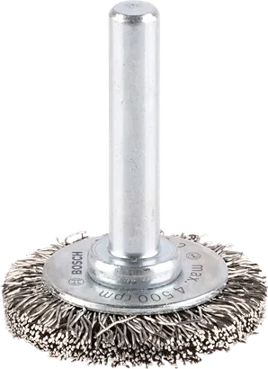 PRO Stainless Steel clean