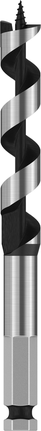Świder do drewna Bosch PRO 15 x 95 x 160 mm.