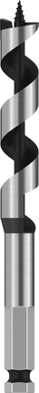 Świder do drewna Bosch PRO 16 x 95 x 160 mm.