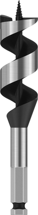 Wiertło świdrowe do drewna Bosch PRO 28 x 95 x 160 mm.