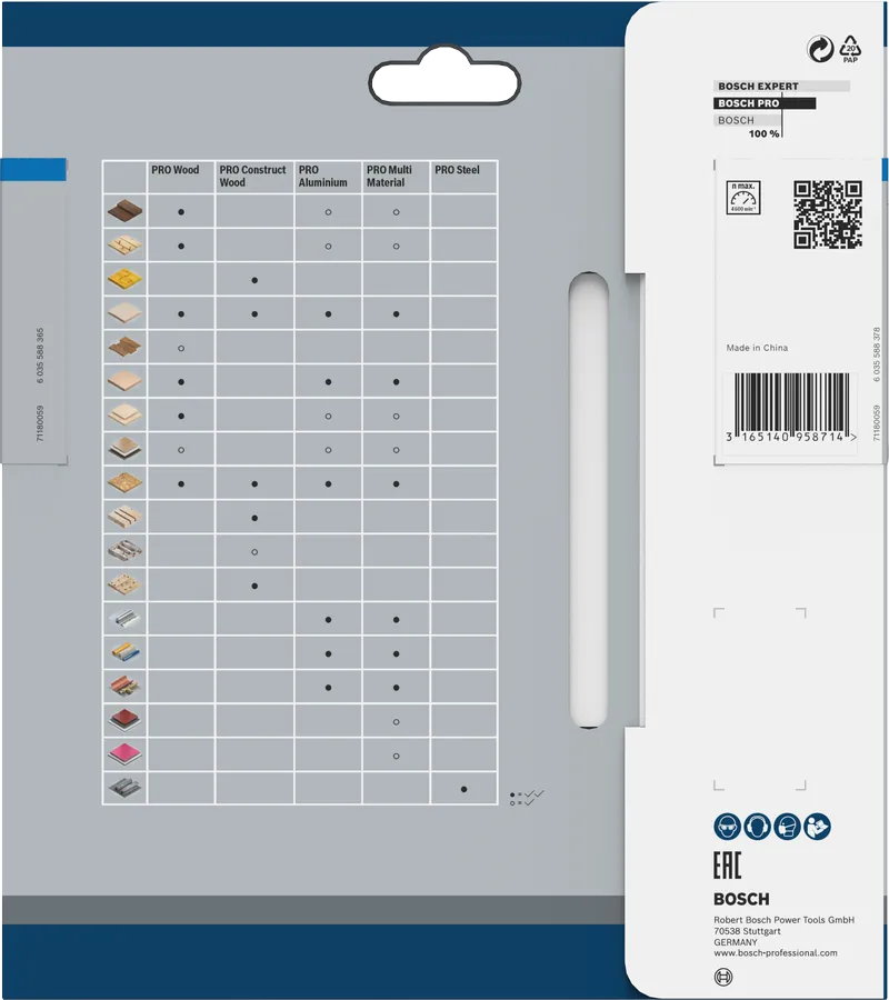 Object #200464710: 2608837749_bo_pro_p_b_1