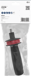 Uchwyt Bosch PRO M8 akcesorium.