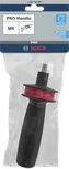 Uchwyt Bosch PRO M8 akcesorium.