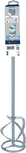 Mieszadło uniwersalne Bosch 120 mm.