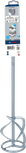 Mieszadło uniwersalne Bosch 135 mm.