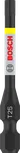 Bosch PRO Torx Impact Bit T25 55mm do wkrętarek udarowych.