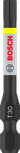 Bit udarowy Bosch PRO Torx T30 55 mm.