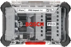 Tolles Produkt