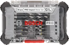 Tolles Produkt