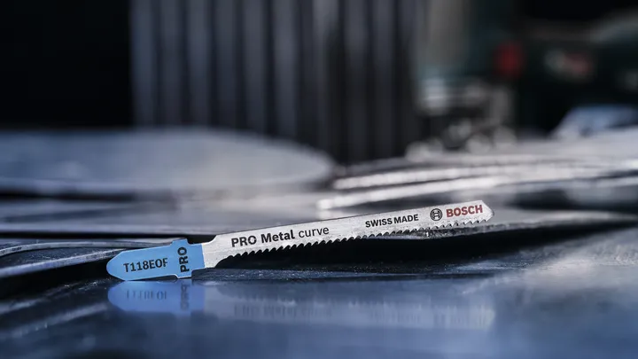 Object #200466939: 3066400_app_web_02