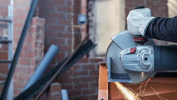 Object #200467155: 3089921_app_web_03