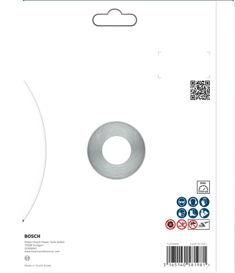 Object #200468087: 2608602692_bo_pro_p_b_1