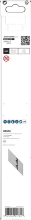 Tarcza tnąca Bosch PRO Ice S1211K 1,25 x 19 x 300 mm.