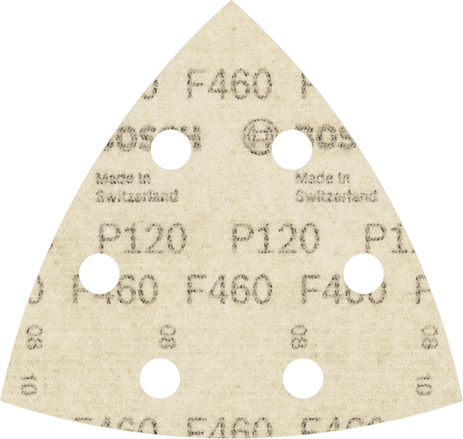 Object #200471160: 2608621687_bo_pro_u_b_1