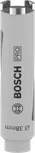Wiertło koronowe Bosch PRO Core Cutter na sucho 38 mm G 1/2 cala.