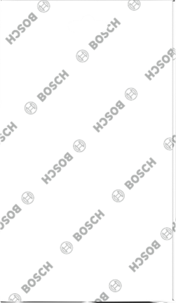 Wiertło koronowe Bosch PRO Core Cutter na sucho 117 x 150 mm G 1/2″.