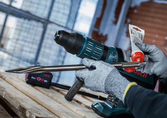 Object #200480050: 3093167_app_web_10