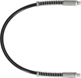 Wąż Bosch PRO do smarownicy o długości 600 mm.