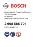 Tolles Produkt
