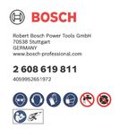 Tolles Produkt