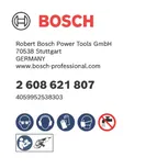 Etykieta z instrukcjami bezpieczeństwa.