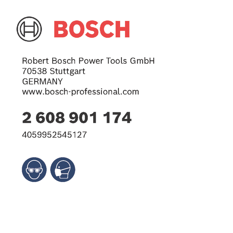 Object #200515844: 2608901174_bo_pro_g_f_1