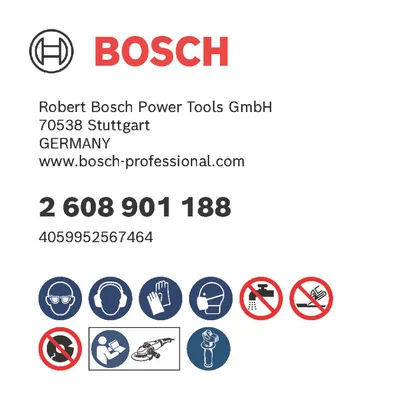 Object #200515853: 2608901188_bo_pro_g_f_1