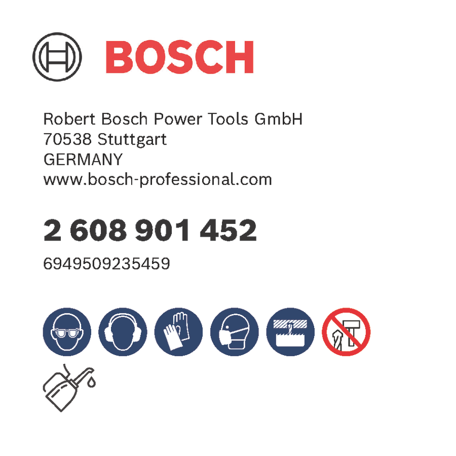 Object #200515993: 2608901452_bo_pro_g_f_1