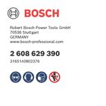 Tolles Produkt