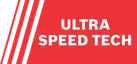 TECHNOLOGIA ULTRA PRĘDKOŚCI.
