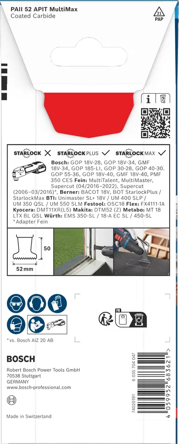 Object #200558526: 2608902073_bo_pro_p_b_1