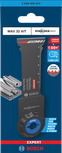 Tarcza do cięcia zanurzeniowego metalu Bosch EXPERT MAII 32 AIT MetalMax.