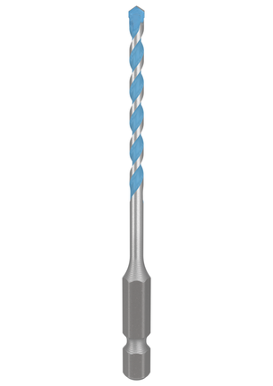 Wiertło wielofunkcyjne Bosch EXPERT HEX-9 3,5 mm.