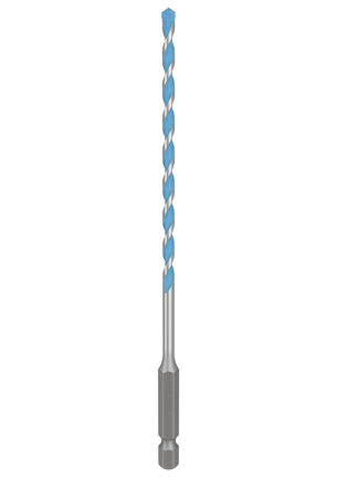 Wiertło wielofunkcyjne Bosch EXPERT HEX-9 4x150 mm.