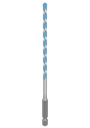 Wiertło wielofunkcyjne Bosch EXPERT HEX-9 5 mm.