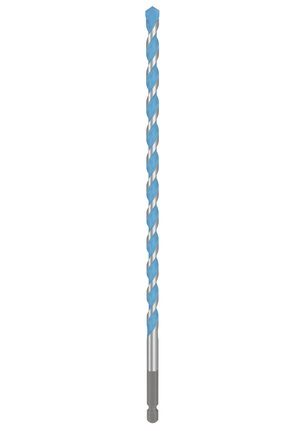 Wiertło wielofunkcyjne Bosch EXPERT HEX-9 8x200x250 mm.