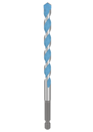 Wiertło wielofunkcyjne Bosch EXPERT HEX-9 9 mm.