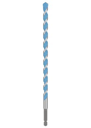 Wiertło wielofunkcyjne Bosch EXPERT HEX-9 10 mm.