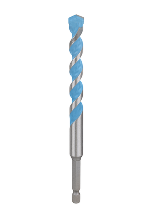 Wiertło wielofunkcyjne Bosch EXPERT HEX-9 12 mm.