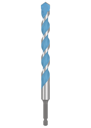 Wiertło wielofunkcyjne Bosch EXPERT HEX-9 16 mm.