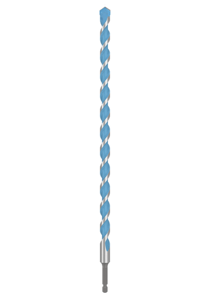 Wiertło wielofunkcyjne Bosch EXPERT HEX-9 16 mm.
