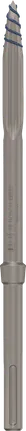 Dłuto szpiczaste Bosch EXPERT SDS max-8C 400 mm.